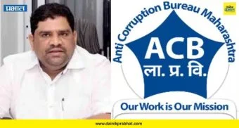 Vaibhav Naik : ठाकरे गटाचा बडा नेता ACBच्या रडारवर; काय आहे प्रकरण जाणून घ्या...