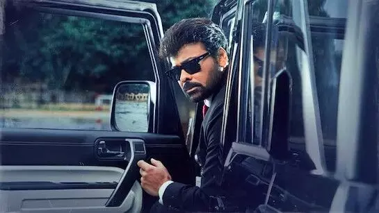 New troubles for the megastars film will they have to return 42 crores