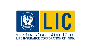 Have thieves broken into the lic office in kandukur