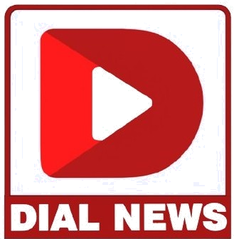 DialNews