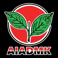 కౌంటర్ అంటే ఇది, షేక్ చేస్తున్న అన్నాడిఎంకే వీడియో..!