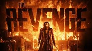 షేక్ చేస్తోన్న దురంధర్ ది రివేంజ్…!