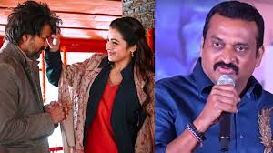 ఊరమాస్ బండ్లన్న ట్వీట్…!