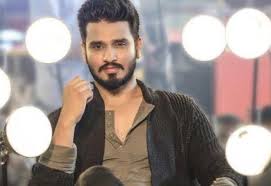 బెంగాల్ రిజల్ట్స్ కెవ్వు కేక…!