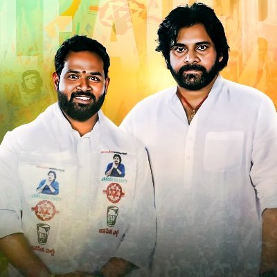 Top story: అరవ శ్రీధర్ కు పవన్ ఫోన్… జనసేన ఆఫీస్ లో హైటెన్షన్… అర్జెంట్ గా మంగళగిరి రా… ఆ ఇద్దరు ఎమ్మెల్యేల వికెట్లు డౌన్..?