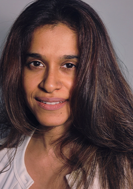 Adithi Kalkunte image