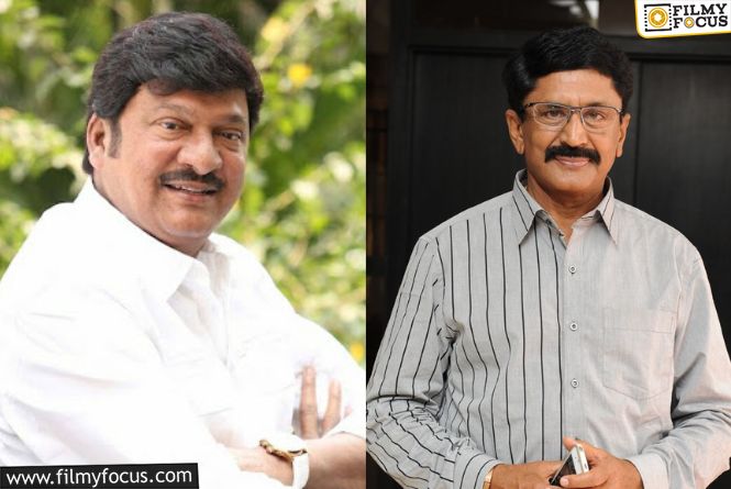 Padma Awards 2026 Celebrate Excellence Across Fields