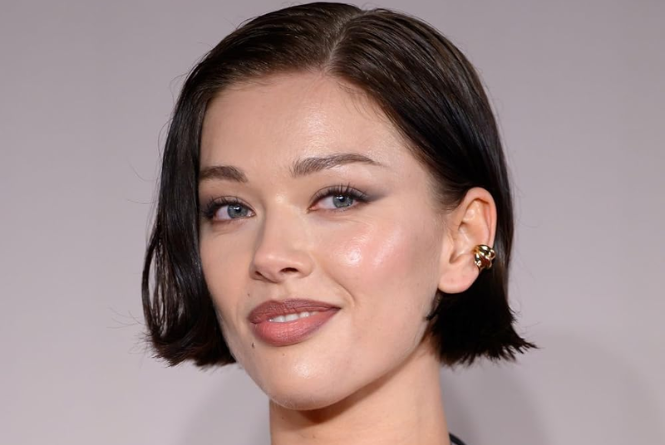 Jessica Alexander Biography Age Movies Family Photos Latest News Profile1 2026 01 