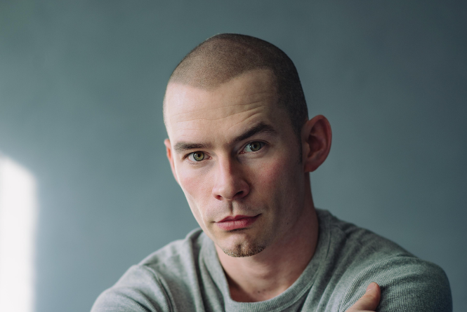 A.J. Simmons : Biography, Age, Movies, Family, Photos, Latest News ...