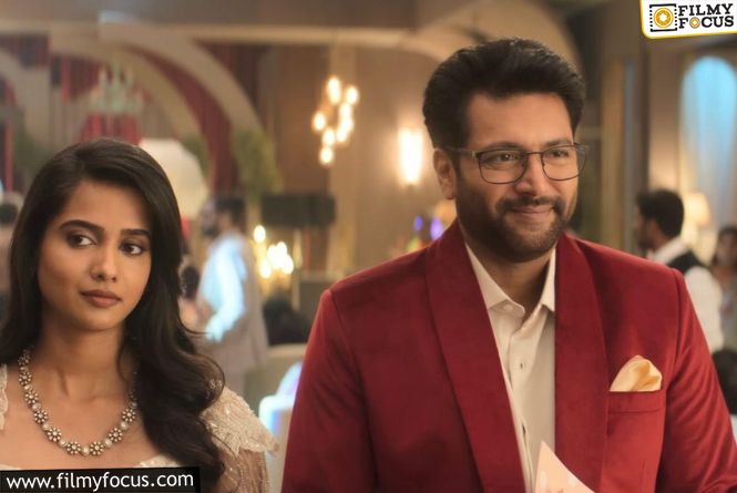 Bro Code Title Dispute Finally Settled