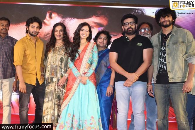 Chandrahas: Barabar Premistha Will Keep Viewers Hooked