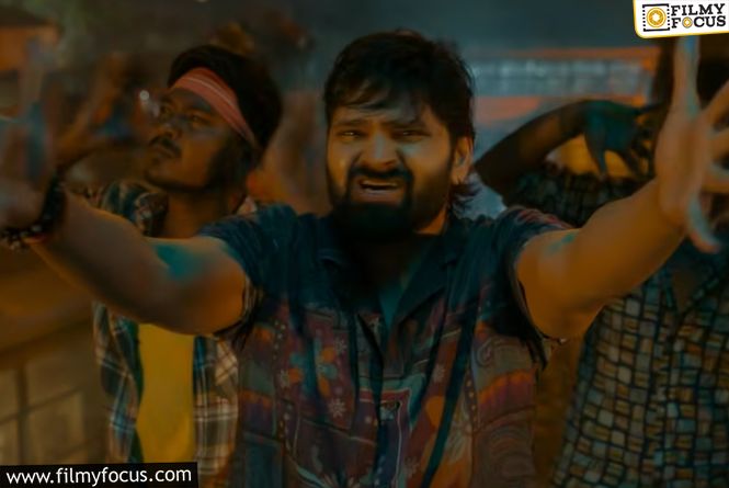 Confusion Confusion: A Fun-Filled Heartbreak Track