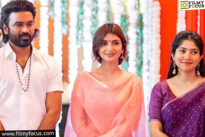 D55 Launches New Schedule