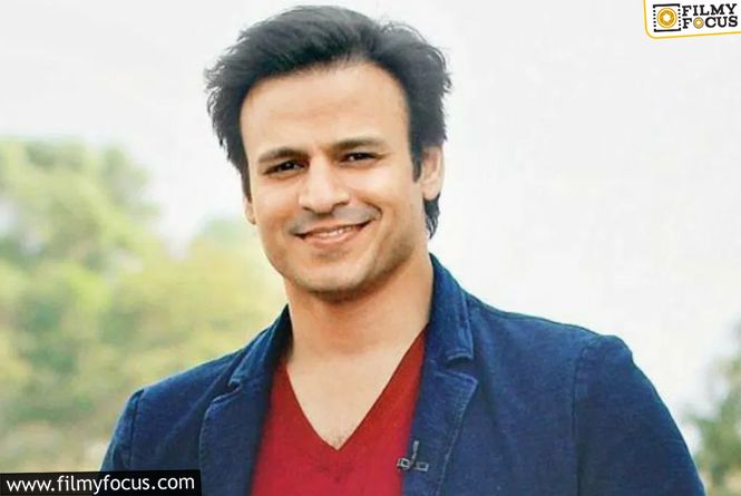 Delhi High Court Grants Relief To Vivek Oberoi