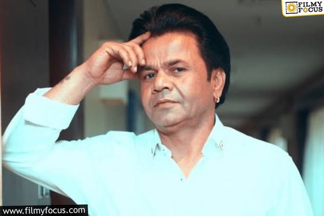 No Relief For Rajpal Yadav As Delhi HC Orders Surrender