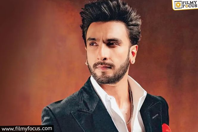 No Special Treatment For Celebrity, Says High Court