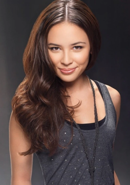 Malese Jow