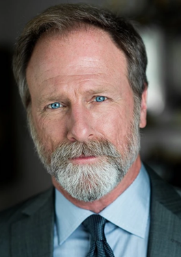 Louis Herthum