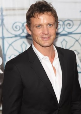 David Lyons
