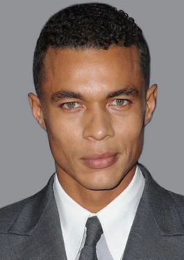 Ismael Cruz Córdova