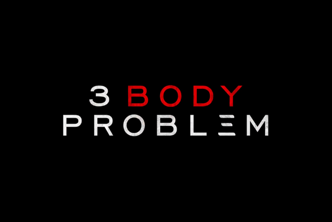 3 Body Problem: Cast, Crew, Review, Release Date, Platform, Trailer ...