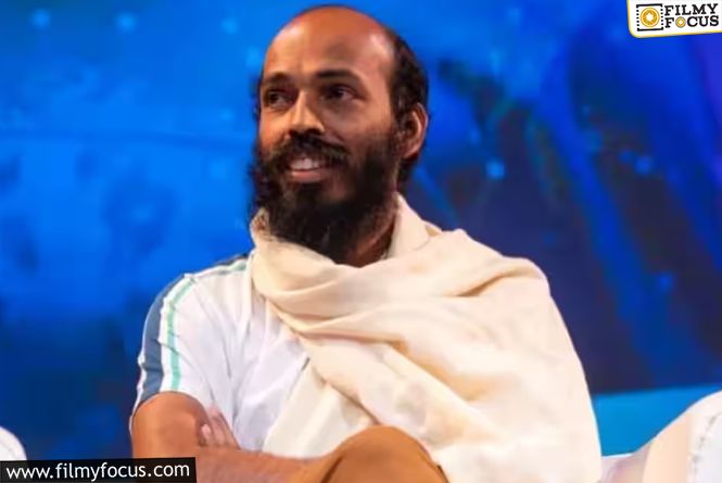 Raj B Shetty’s Tamil Debut Confirmed