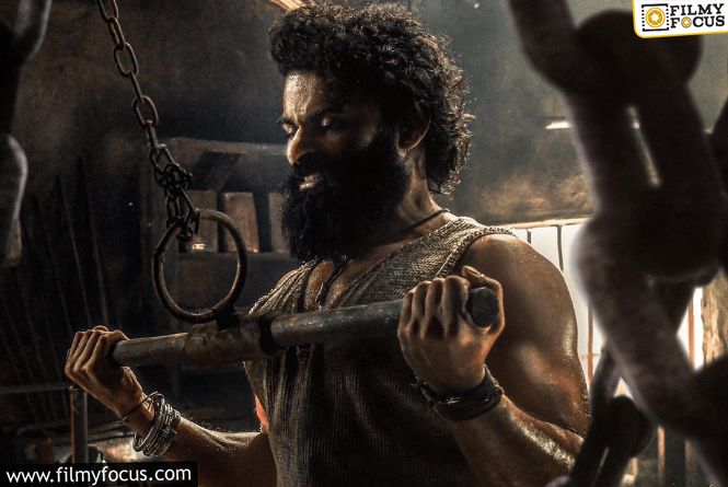 SYG Climax Aims For Record Scale