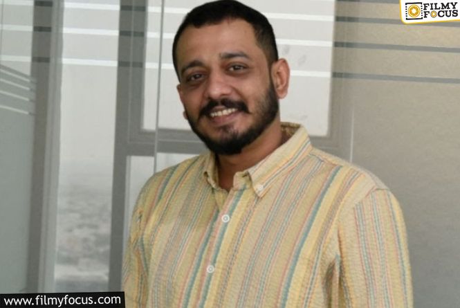 Case Filed Against Chidambaram In Kochi