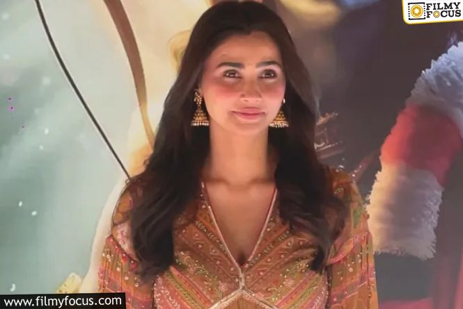 Don’t Spread Hate: Daisy Shah’s Strong Reply