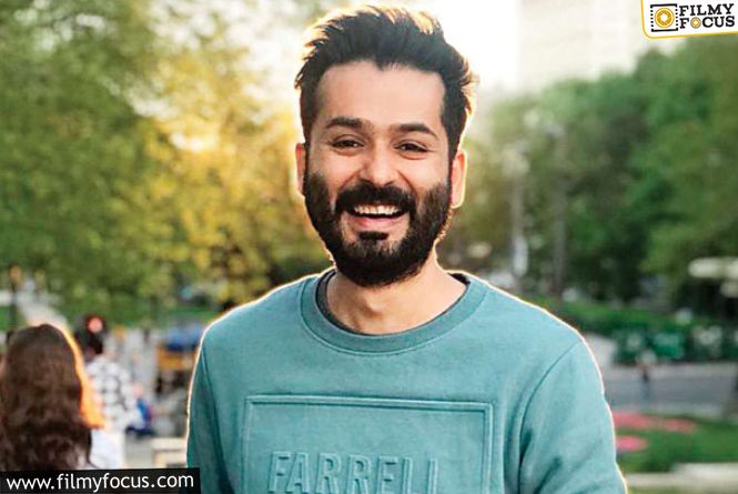 Four-Hour Film: Aditya Dhar Explains Why