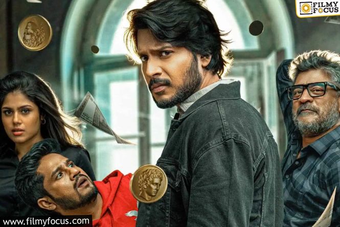 Jason Sanjay’s Sigma Release Put On Hold