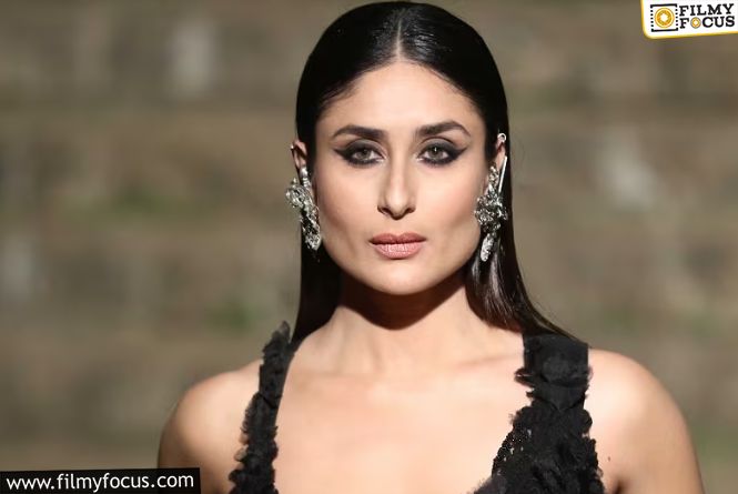 No Revival Plans For RK Studio Confirms Kareena