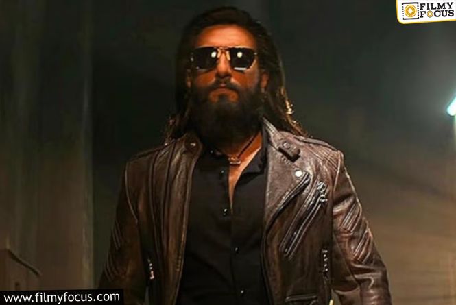 Ban vs Reality: Dhurandhar Still Watched