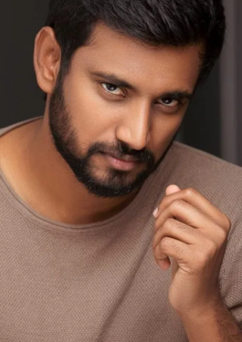 Darling Krishna image