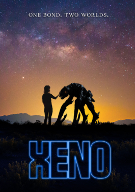 Xeno