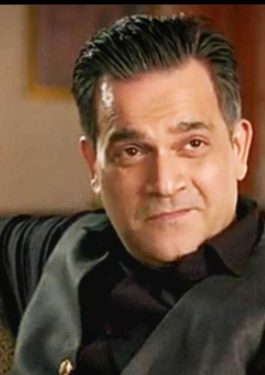 Indraneel Bhattacharya