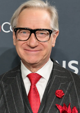 Paul Feig