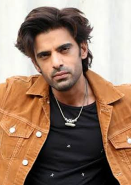 Mohit Malik