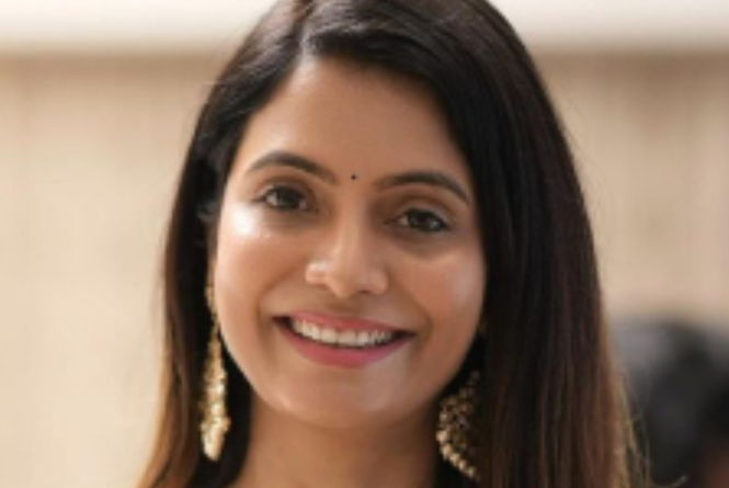Shwetha Prasad : Biography, Age, Movies, Family, Photos, Latest News ...