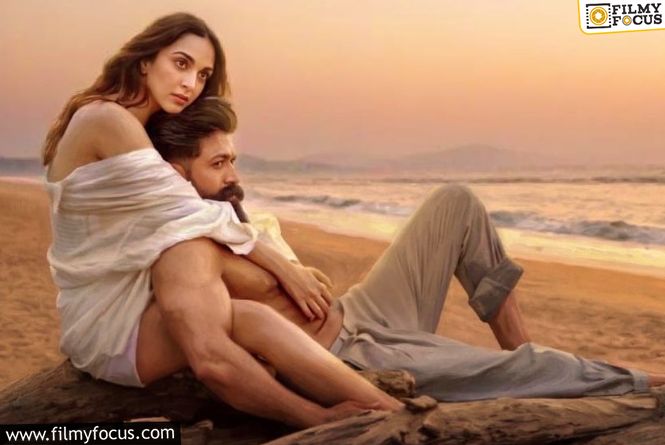 Toxic’s First Song Receives Mixed Response