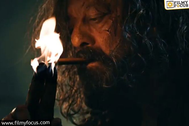 Can Subhash Ghai Recreate The 90s Magic In Today’s Cinema?