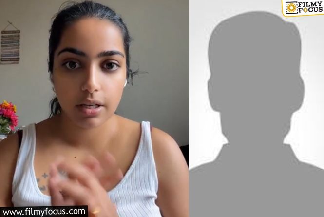 Casting Couch Issue Back In Spotlight