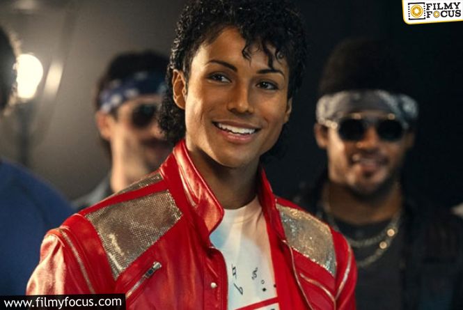 First Hollywood Film To Screen At Raj Mandir