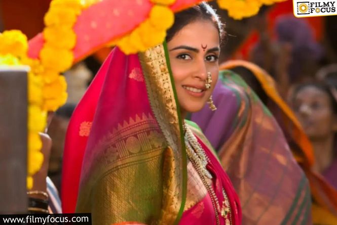 Here’s What You Should Know About Saibai