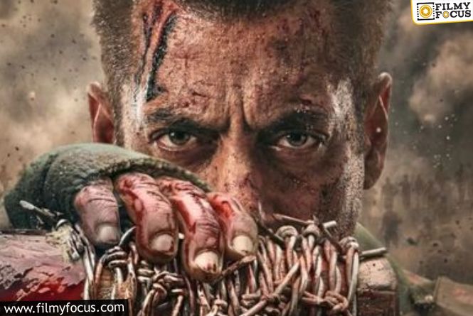 Maatrubhumi Release Delayed Amid Issues