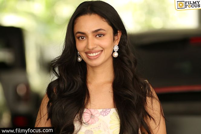 Malvika Nair Talks About Biker Experience