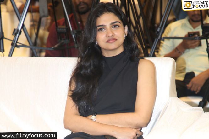 Mamitha Baiju Says She Couldn’t Miss This Unique Role