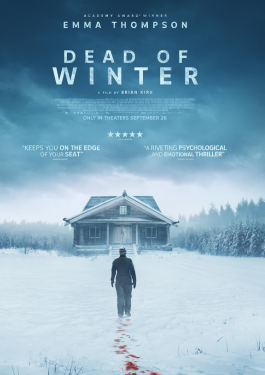 Dead of Winter
