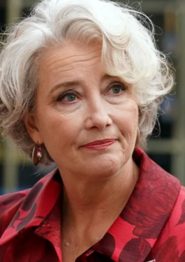 Emma Thompson