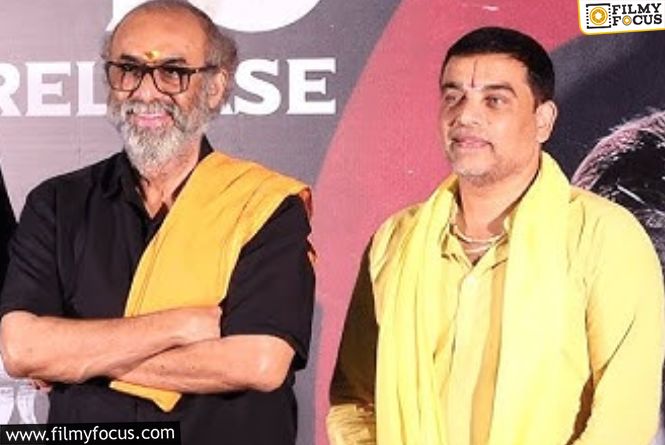 Telugu Producers Say No To New Sharing Model